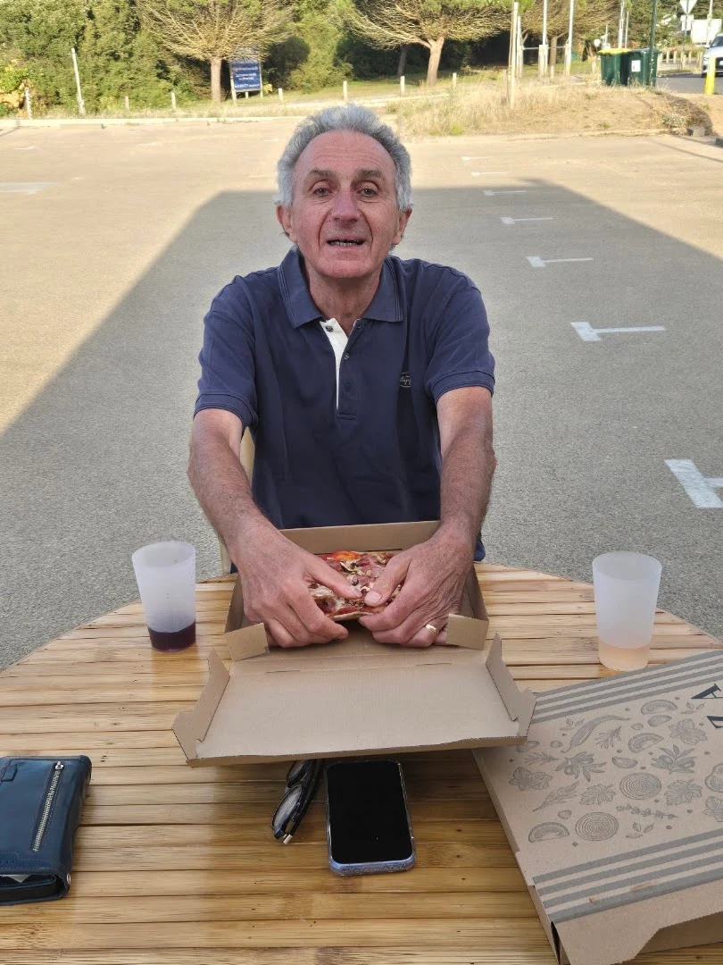 Pizza Golfino · Photos 5