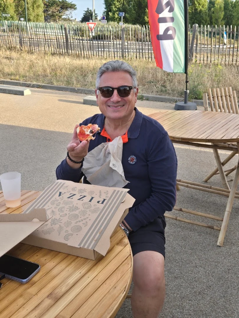 Pizza Golfino · Photos 7