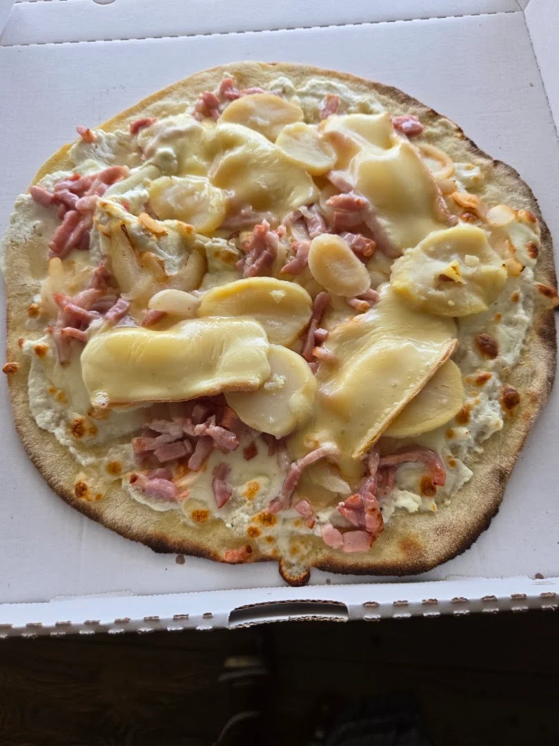 Pizza Golfino · Photos 3