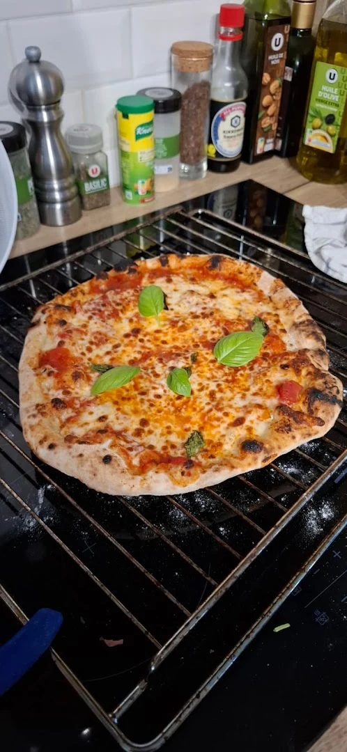 Pizza Golfino · Photos 8
